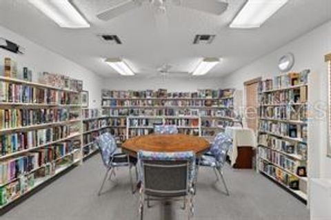 Tiny photo for 2409 Vindale Road, Tavares, FL 32778 (MLS # G5113074)