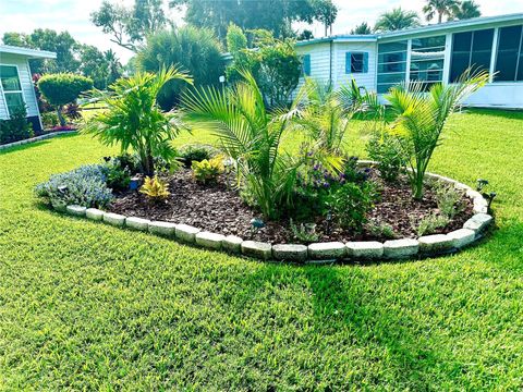 Tiny photo for 2409 Vindale Road, Tavares, FL 32778 (MLS # G5113074)