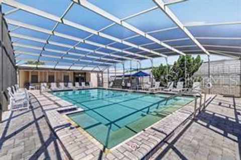 Tiny photo for 2409 Vindale Road, Tavares, FL 32778 (MLS # G5113074)