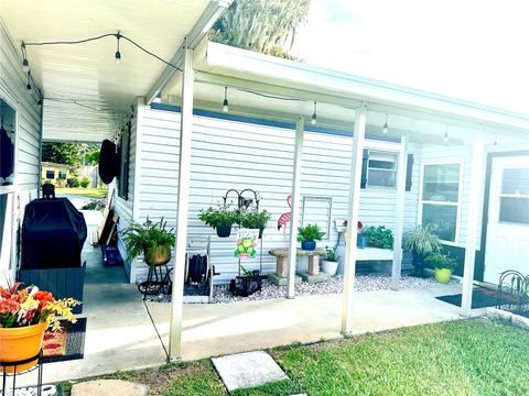 Tiny photo for 2409 Vindale Road, Tavares, FL 32778 (MLS # G5113074)