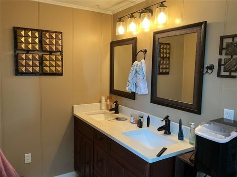 Tiny photo for 2409 Vindale Road, Tavares, FL 32778 (MLS # G5113074)