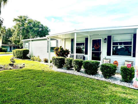 Tiny photo for 2409 Vindale Road, Tavares, FL 32778 (MLS # G5113074)