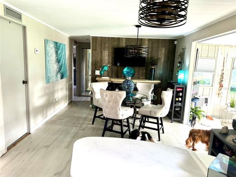 Tiny photo for 2409 Vindale Road, Tavares, FL 32778 (MLS # G5113074)