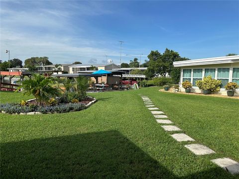 Tiny photo for 2409 Vindale Road, Tavares, FL 32778 (MLS # G5113074)