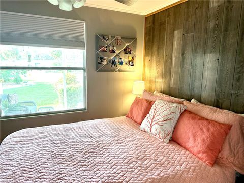 Tiny photo for 2409 Vindale Road, Tavares, FL 32778 (MLS # G5113074)