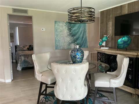 Tiny photo for 2409 Vindale Road, Tavares, FL 32778 (MLS # G5113074)