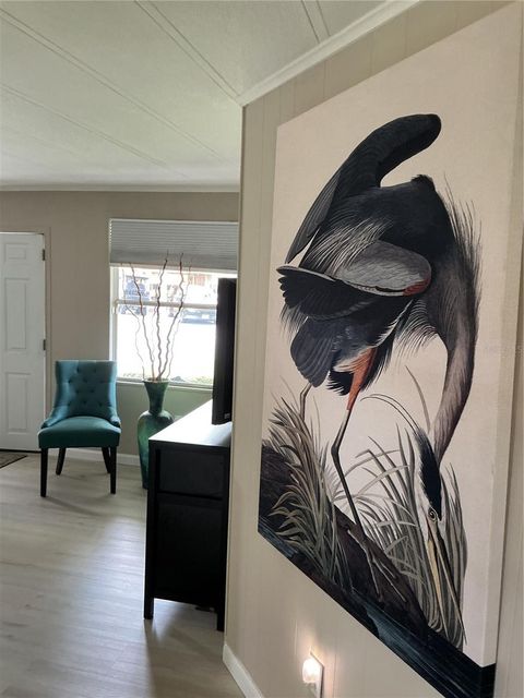 Tiny photo for 2409 Vindale Road, Tavares, FL 32778 (MLS # G5113074)