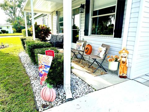Tiny photo for 2409 Vindale Road, Tavares, FL 32778 (MLS # G5113074)