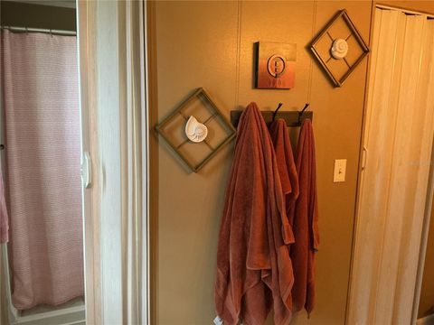 Tiny photo for 2409 Vindale Road, Tavares, FL 32778 (MLS # G5113074)
