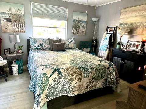 Tiny photo for 2409 Vindale Road, Tavares, FL 32778 (MLS # G5113074)