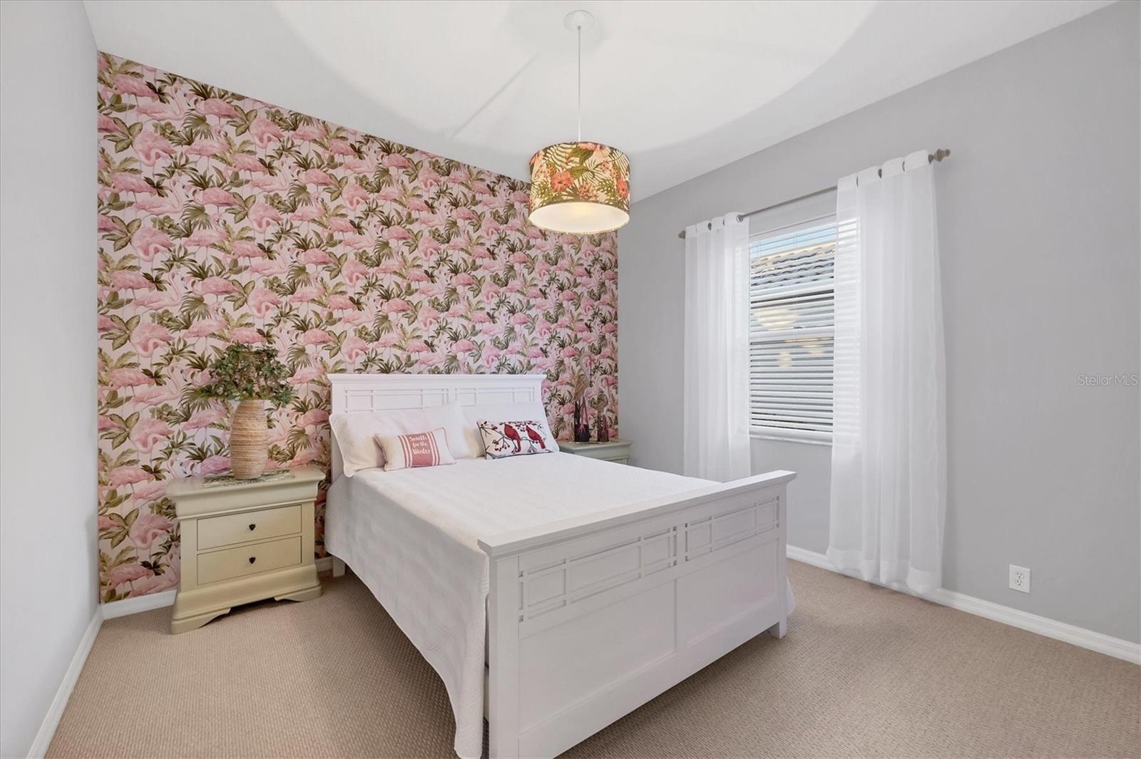 BOBCAT TRAIL PH 2 - Residential