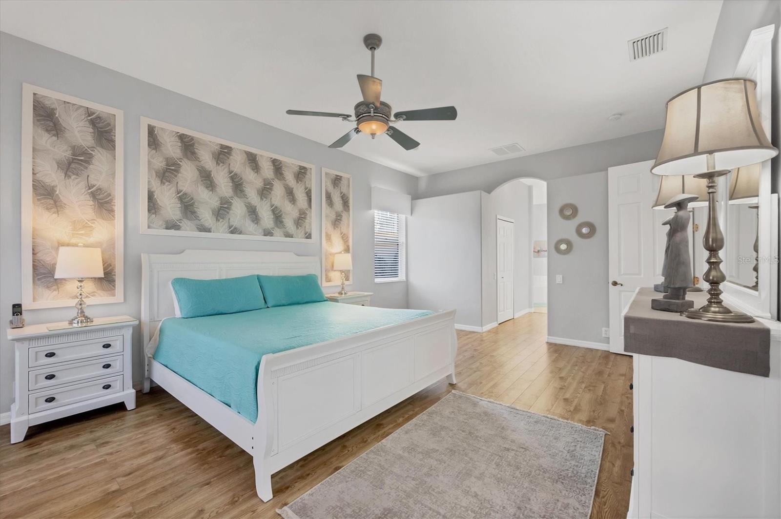 BOBCAT TRAIL PH 2 - Residential