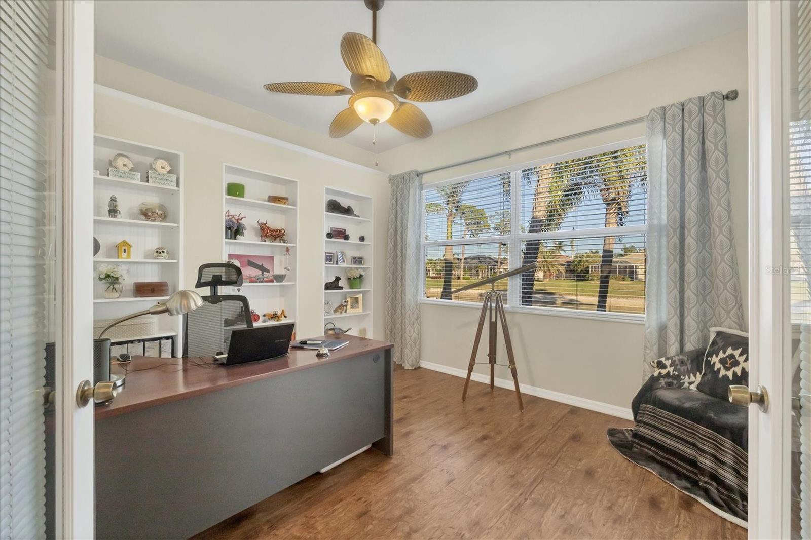 BOBCAT TRAIL PH 2 - Residential