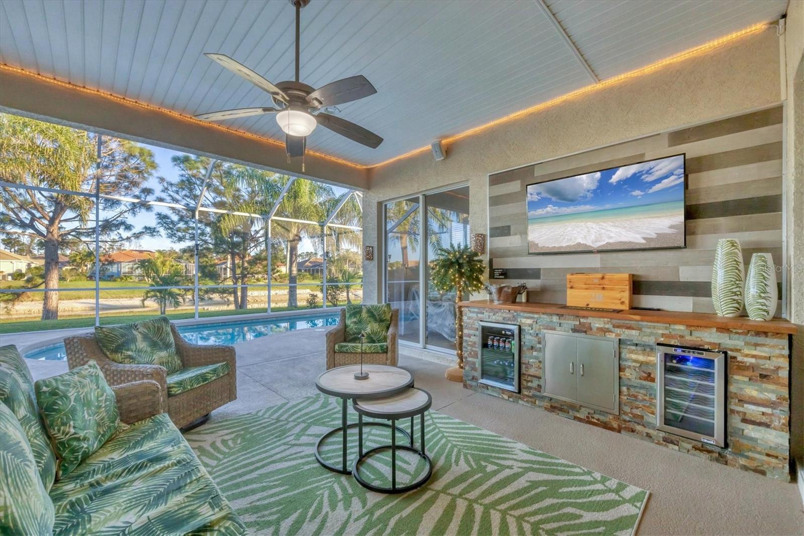 BOBCAT TRAIL PH 2 - Residential