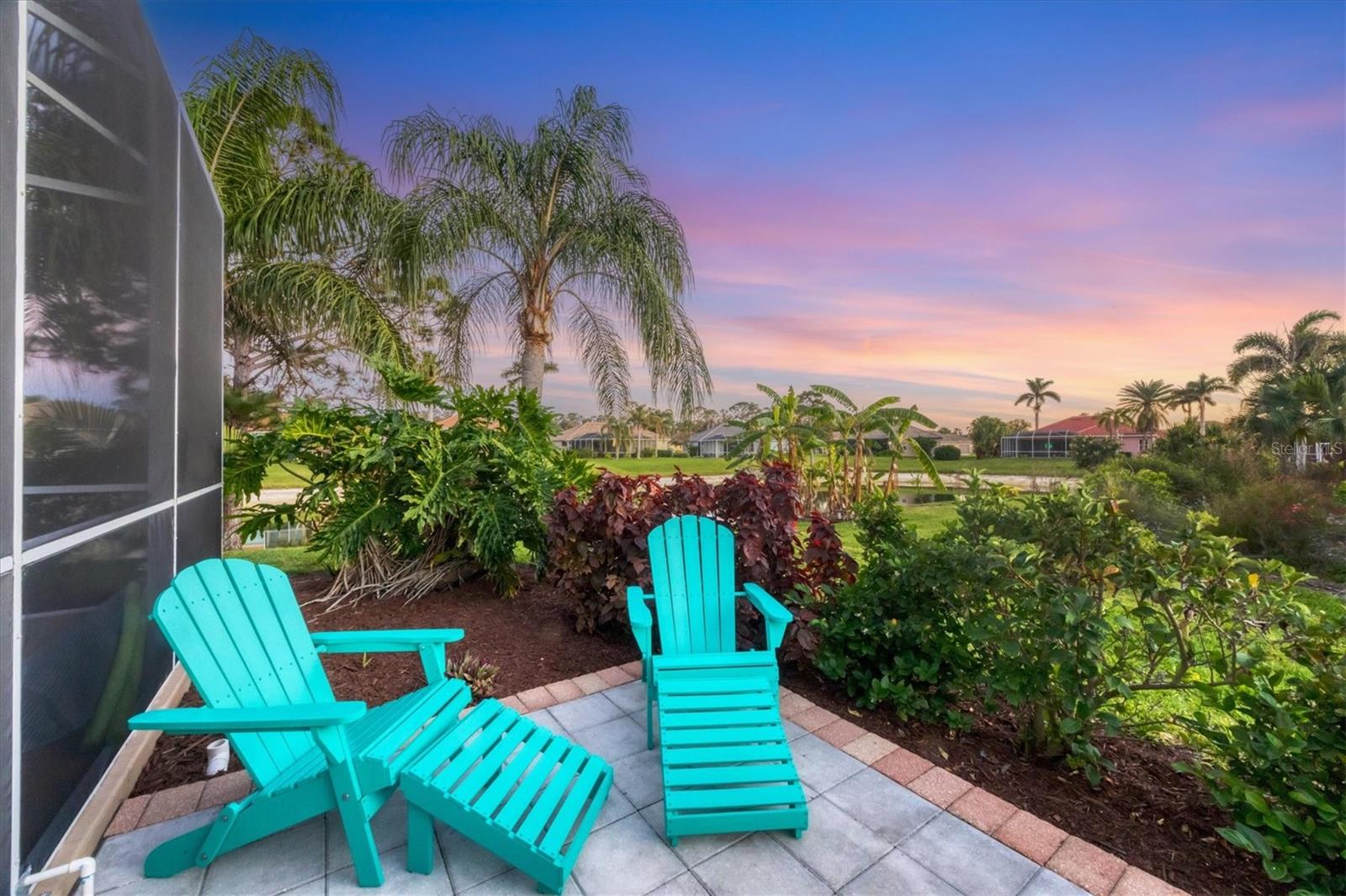 BOBCAT TRAIL PH 2 - Residential