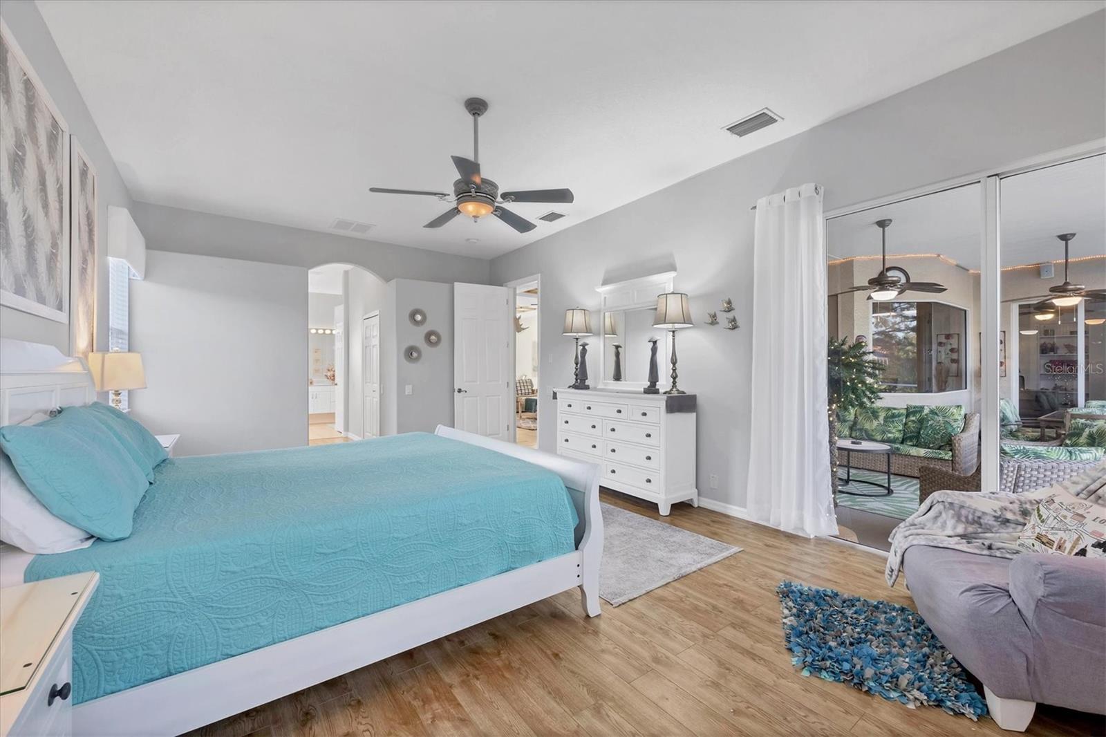 BOBCAT TRAIL PH 2 - Residential