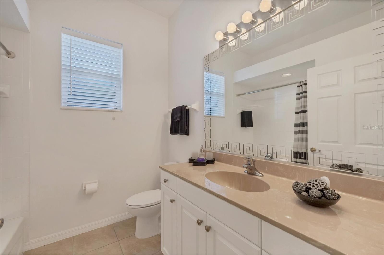 BOBCAT TRAIL PH 2 - Residential