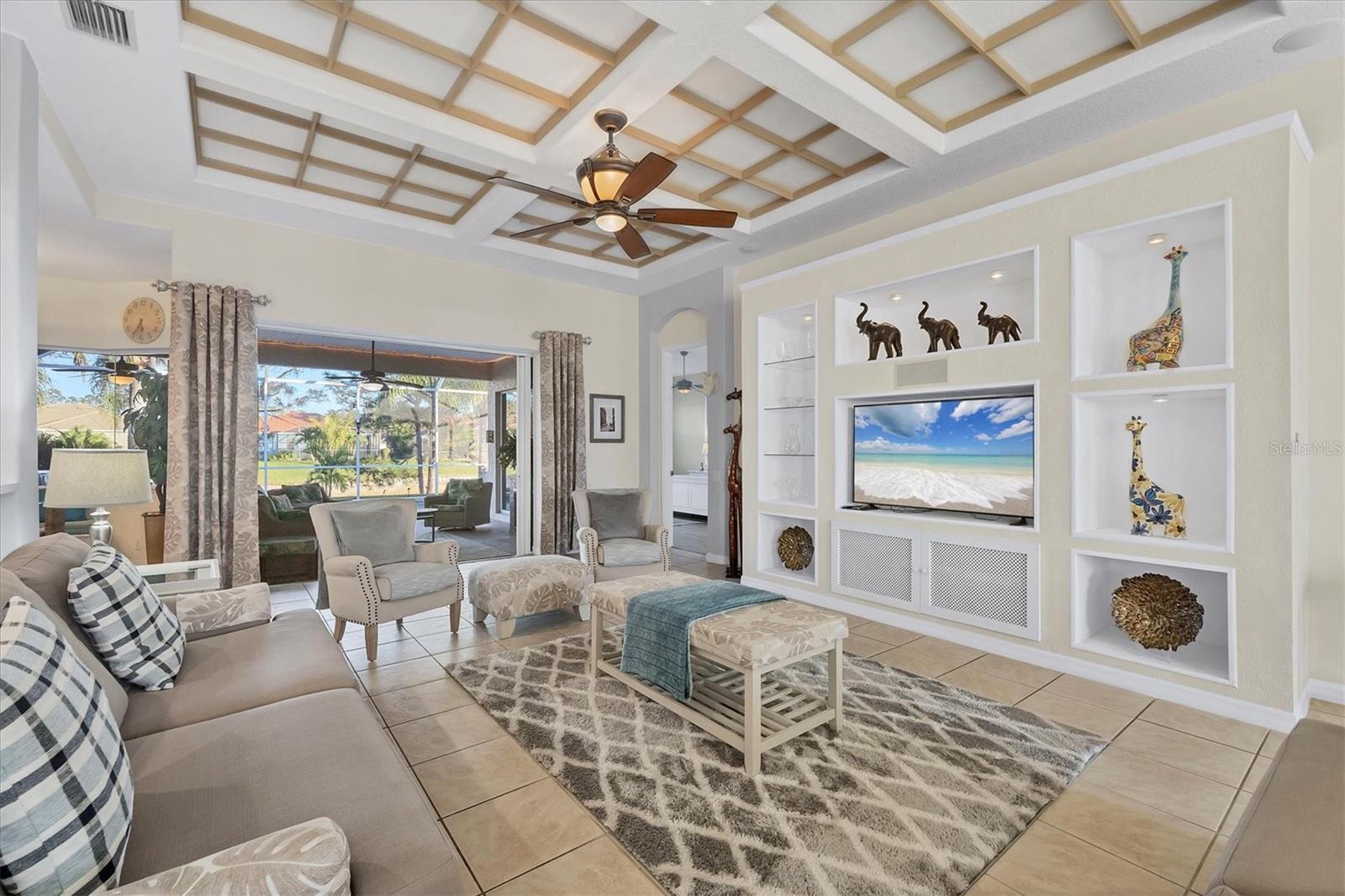 BOBCAT TRAIL PH 2 - Residential