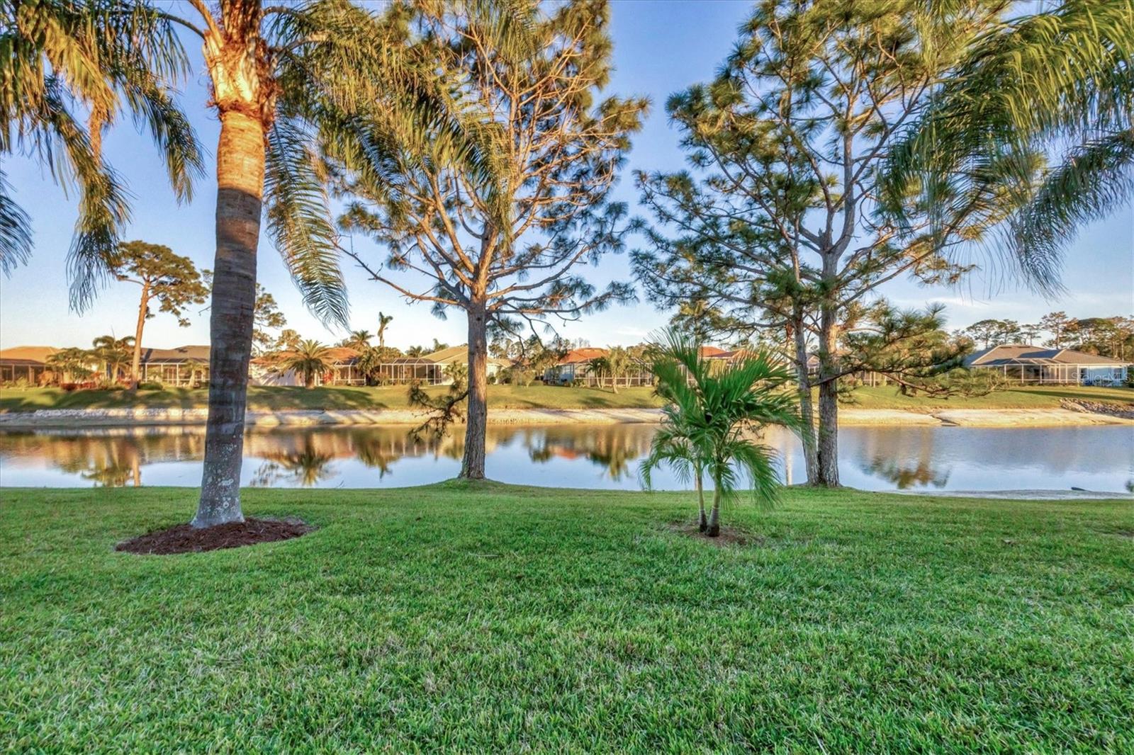 BOBCAT TRAIL PH 2 - Residential