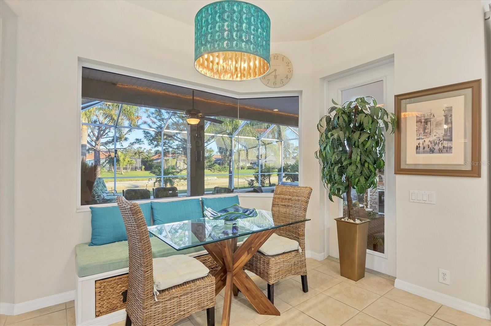 BOBCAT TRAIL PH 2 - Residential