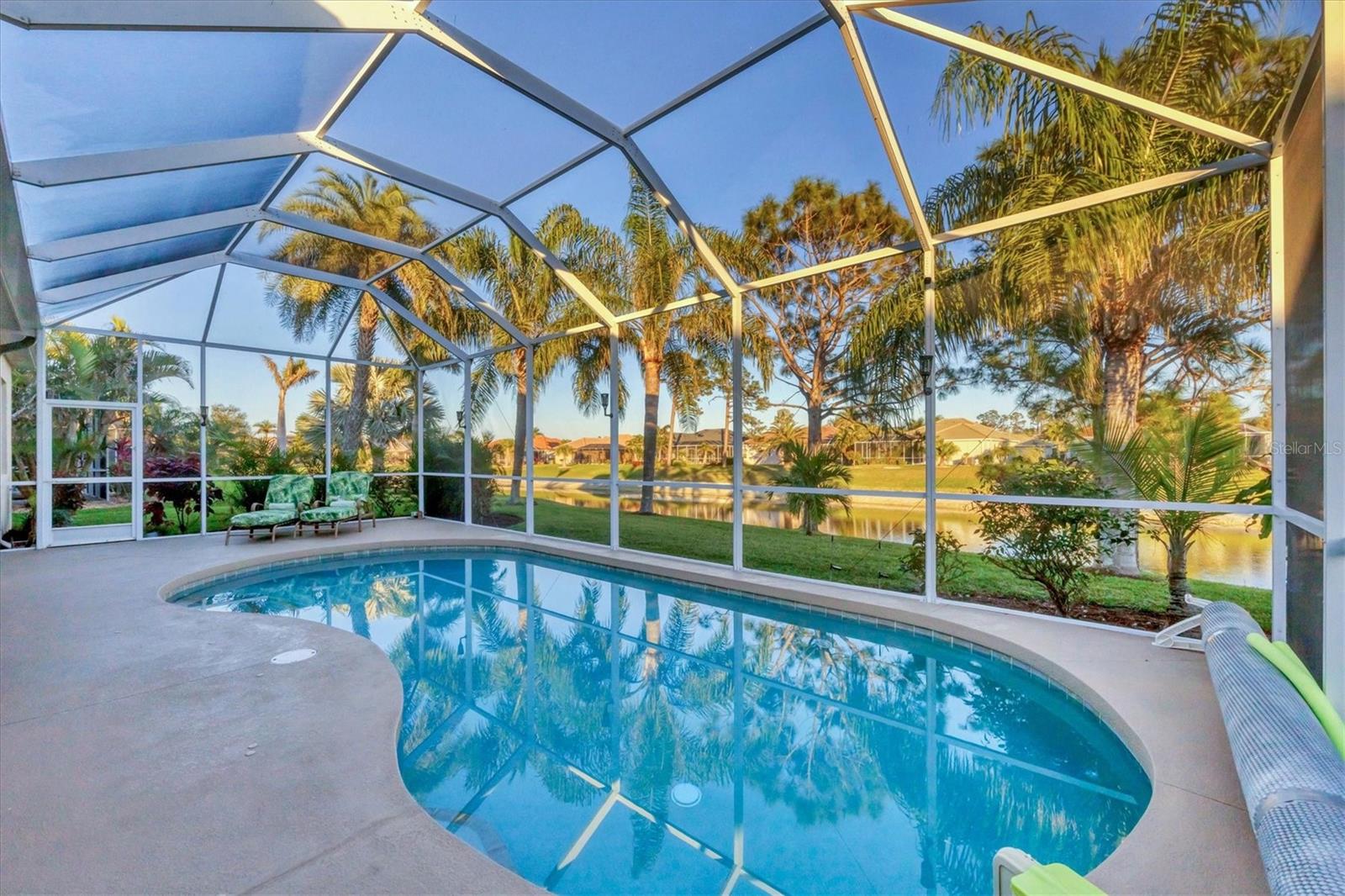 BOBCAT TRAIL PH 2 - Residential