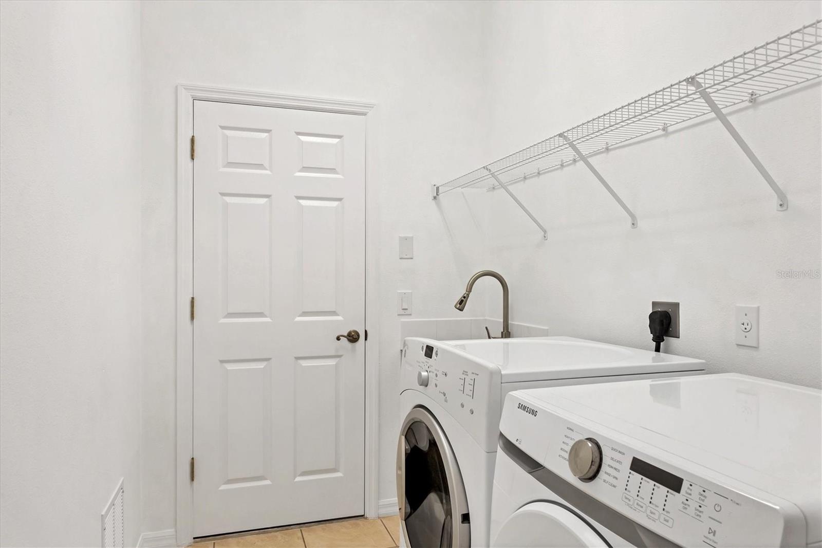 BOBCAT TRAIL PH 2 - Residential