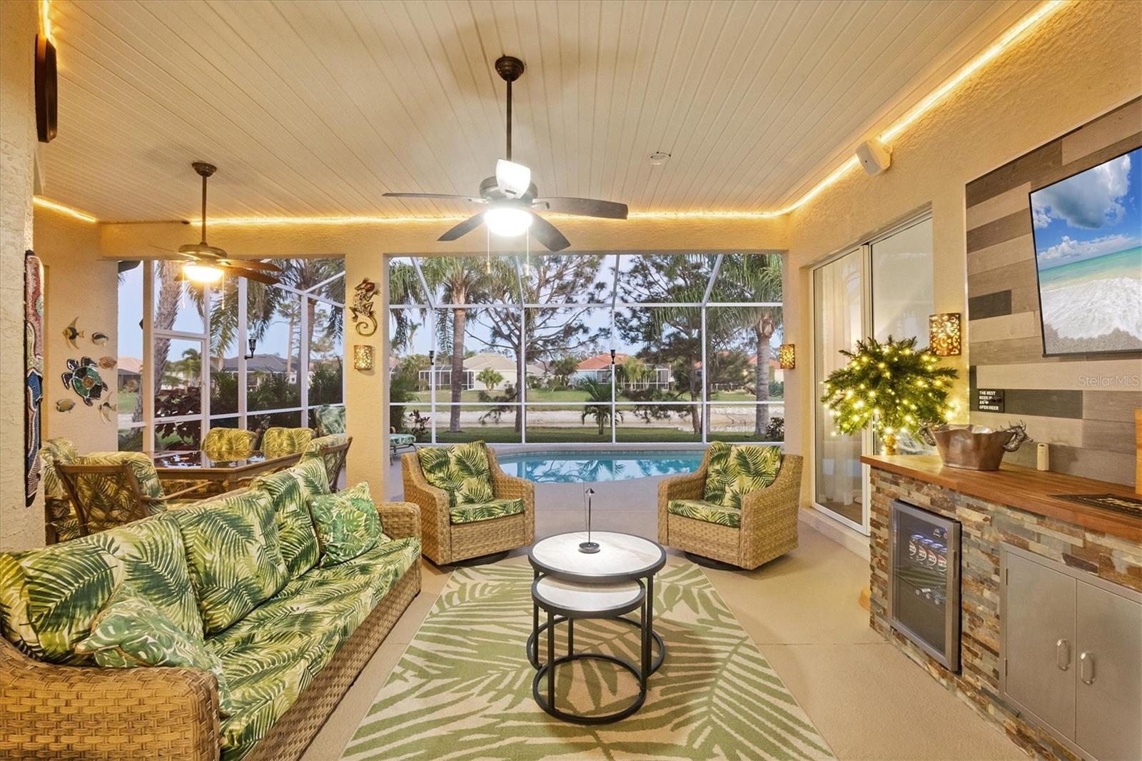 BOBCAT TRAIL PH 2 - Residential