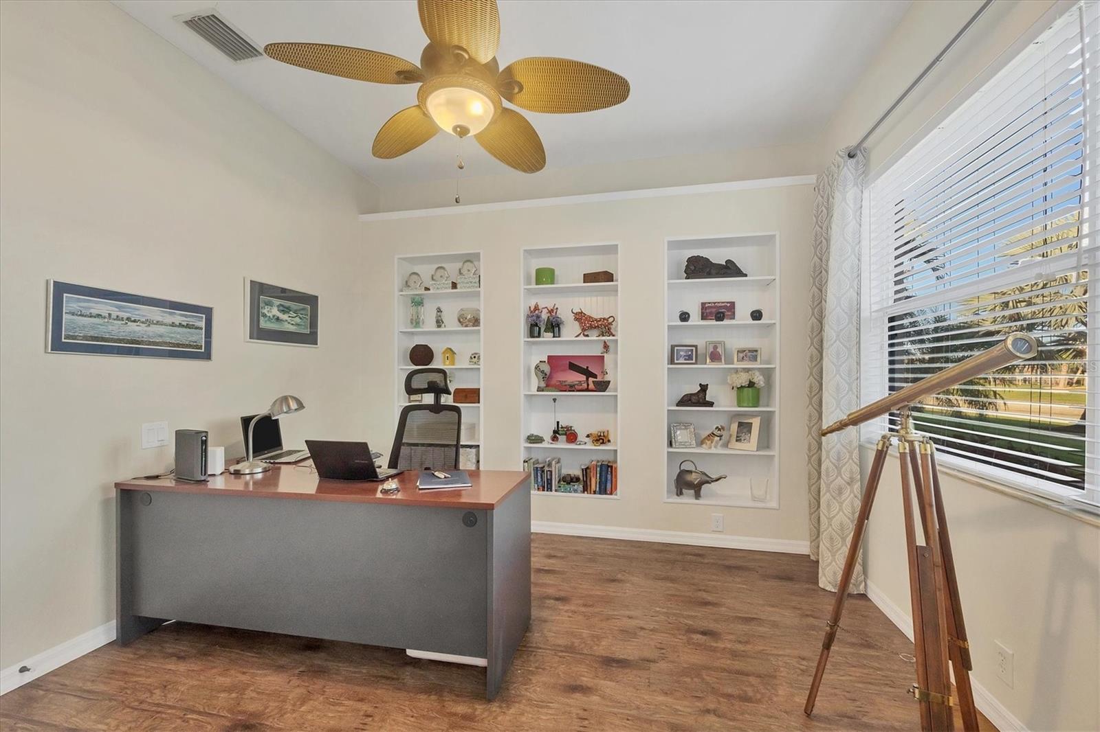 BOBCAT TRAIL PH 2 - Residential