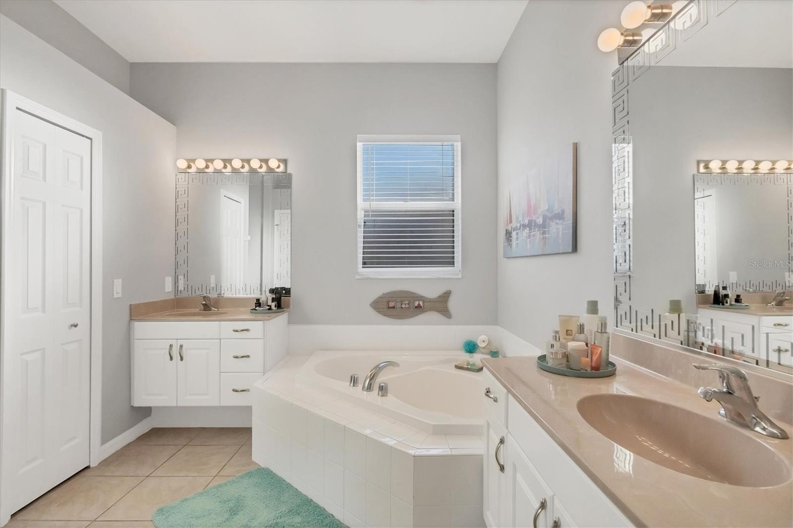 BOBCAT TRAIL PH 2 - Residential