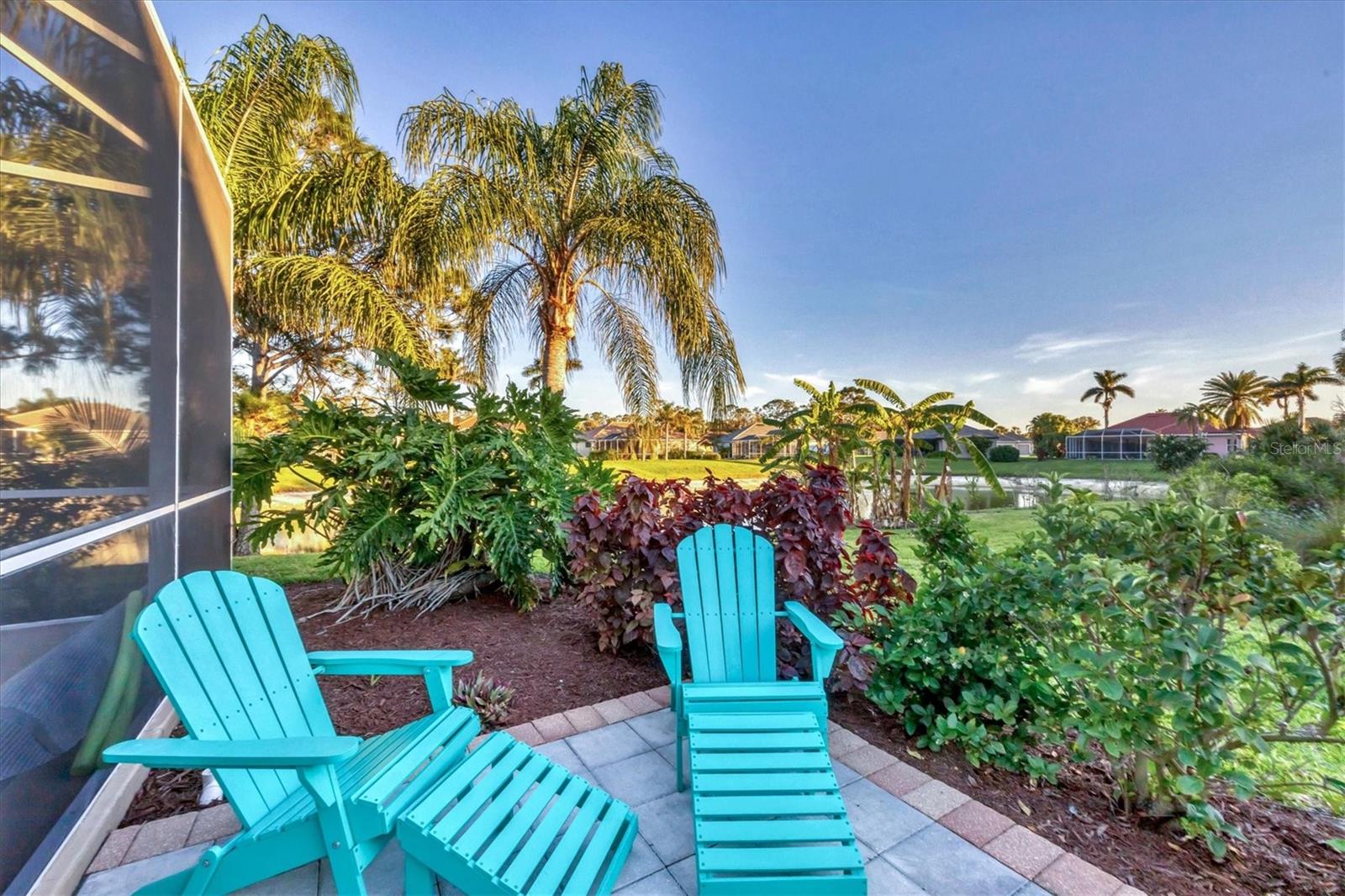 BOBCAT TRAIL PH 2 - Residential