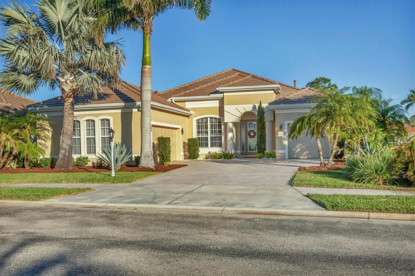 BOBCAT TRAIL PH 2 - Residential