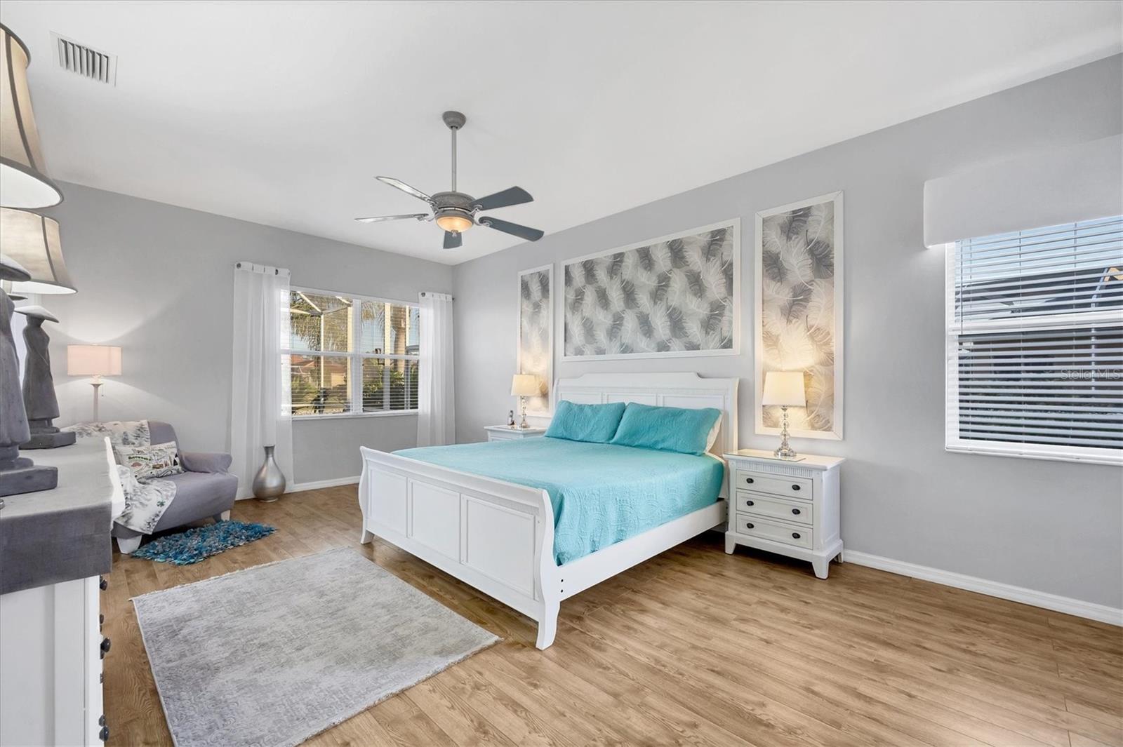 BOBCAT TRAIL PH 2 - Residential