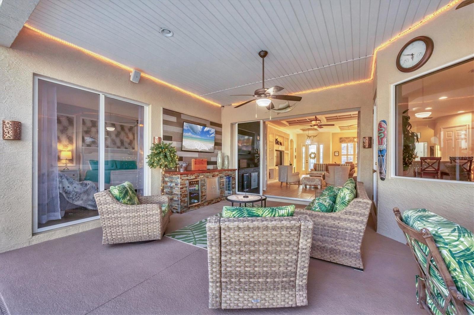 BOBCAT TRAIL PH 2 - Residential