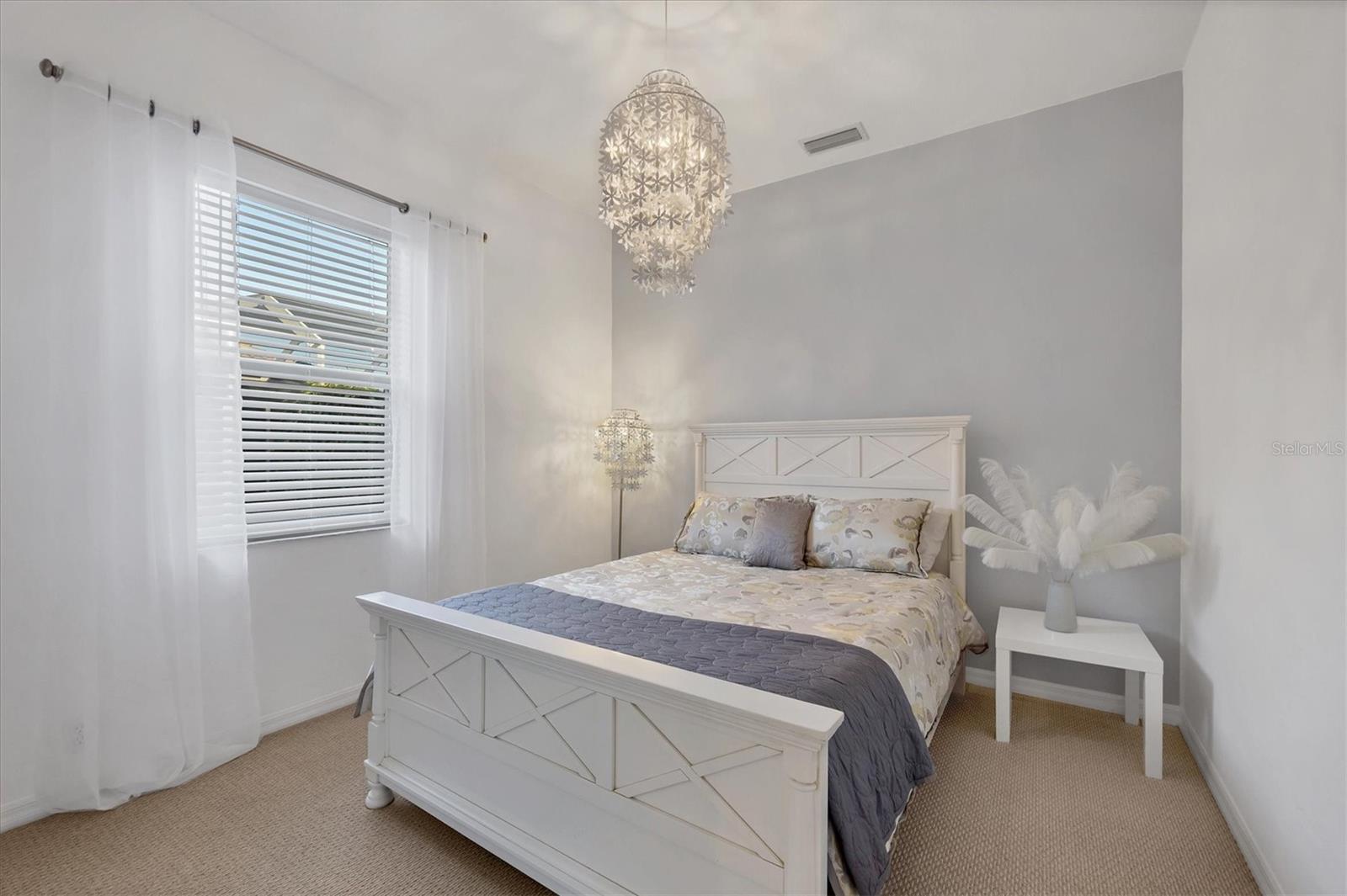 BOBCAT TRAIL PH 2 - Residential