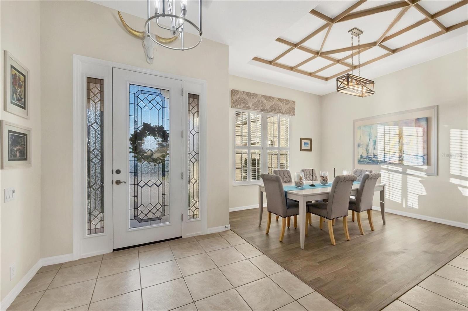 BOBCAT TRAIL PH 2 - Residential