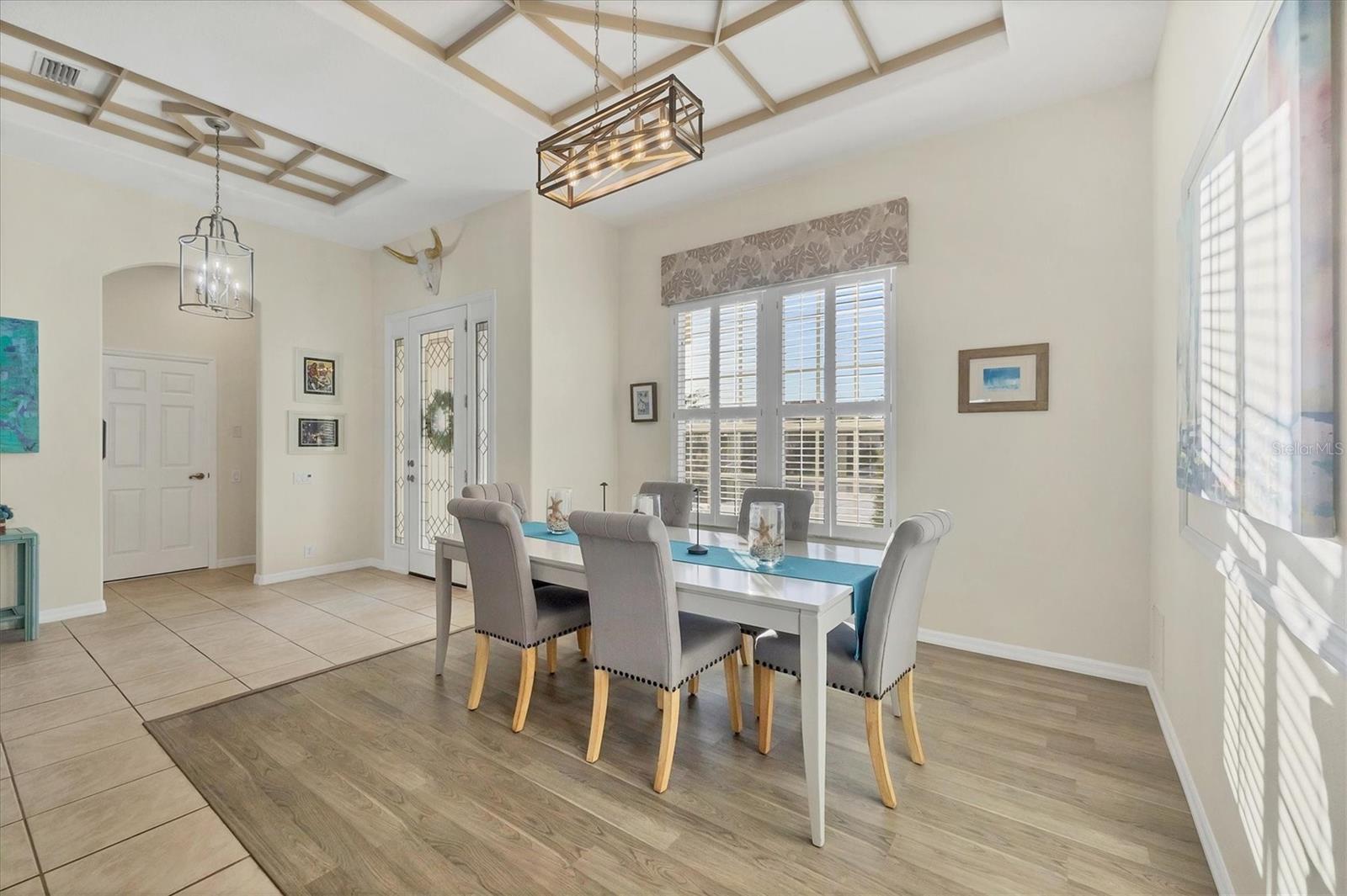 BOBCAT TRAIL PH 2 - Residential