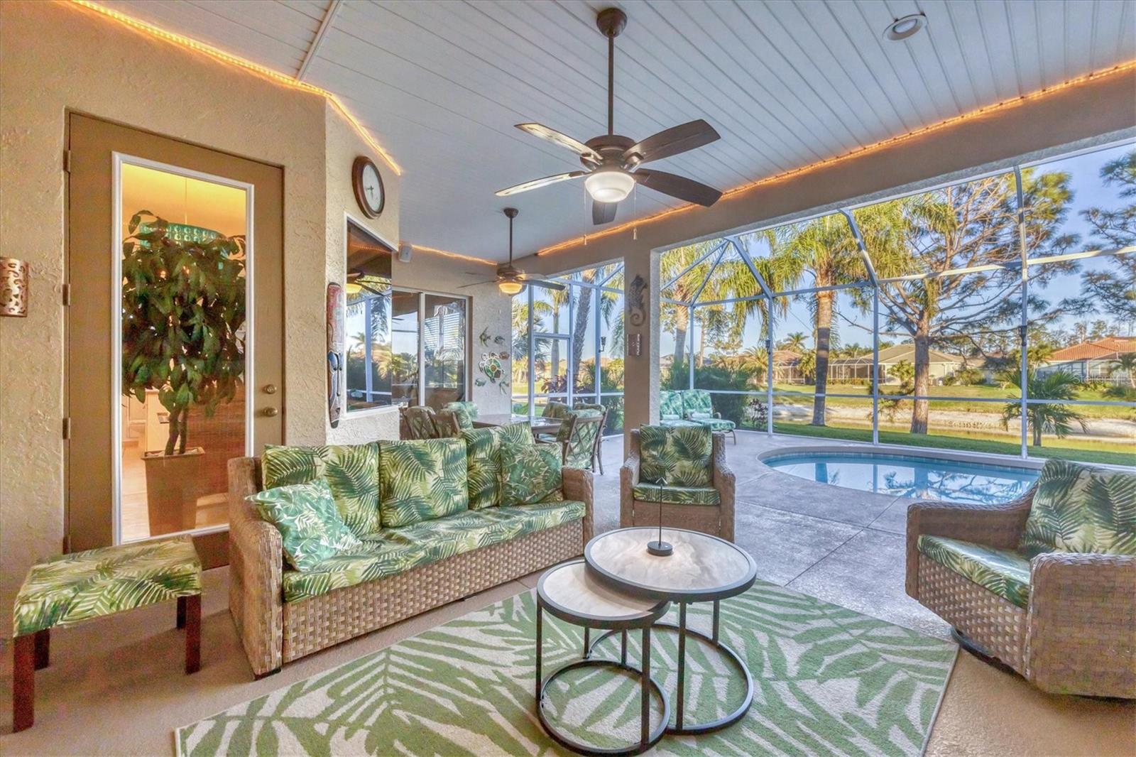 BOBCAT TRAIL PH 2 - Residential