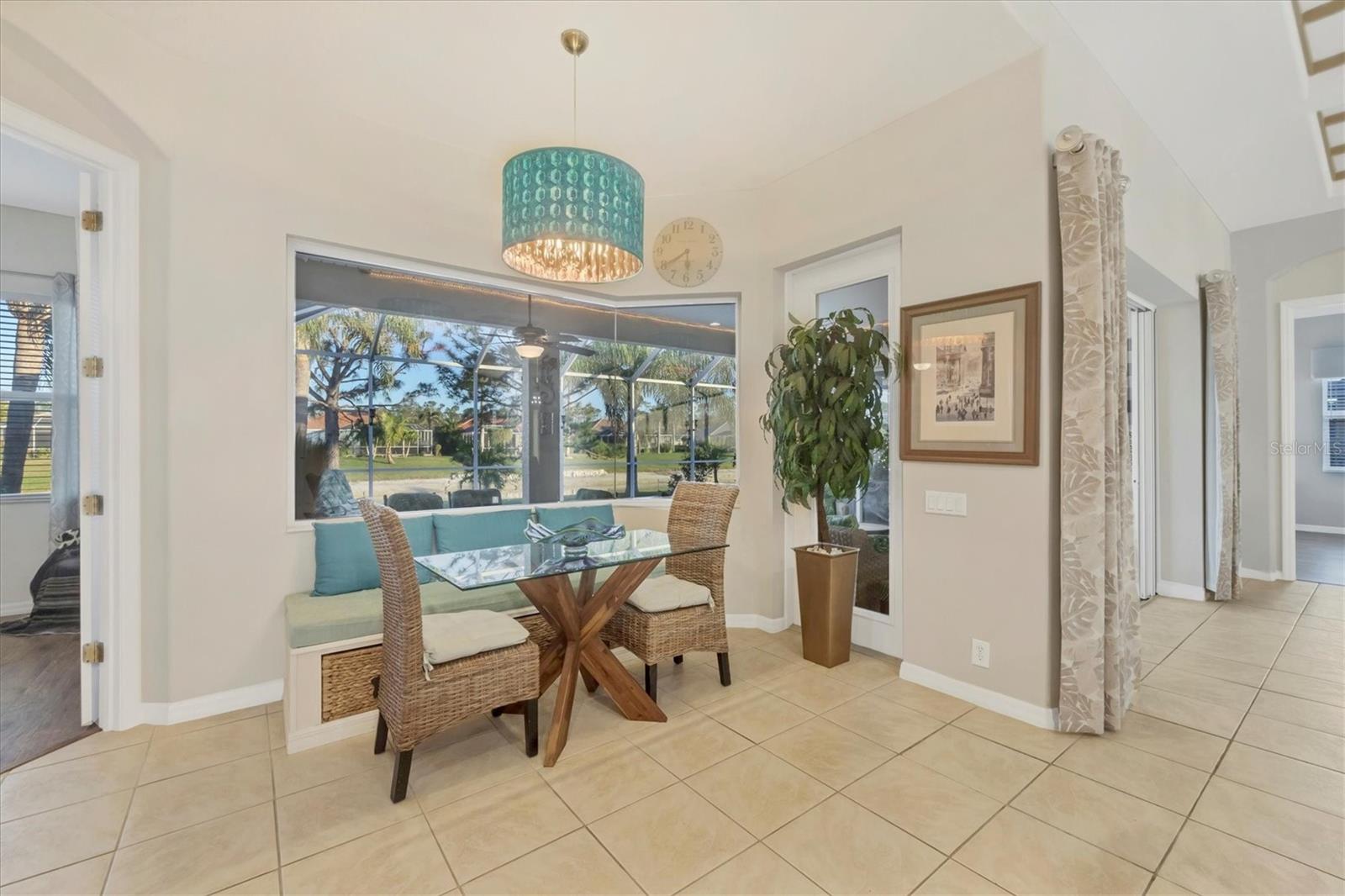 BOBCAT TRAIL PH 2 - Residential