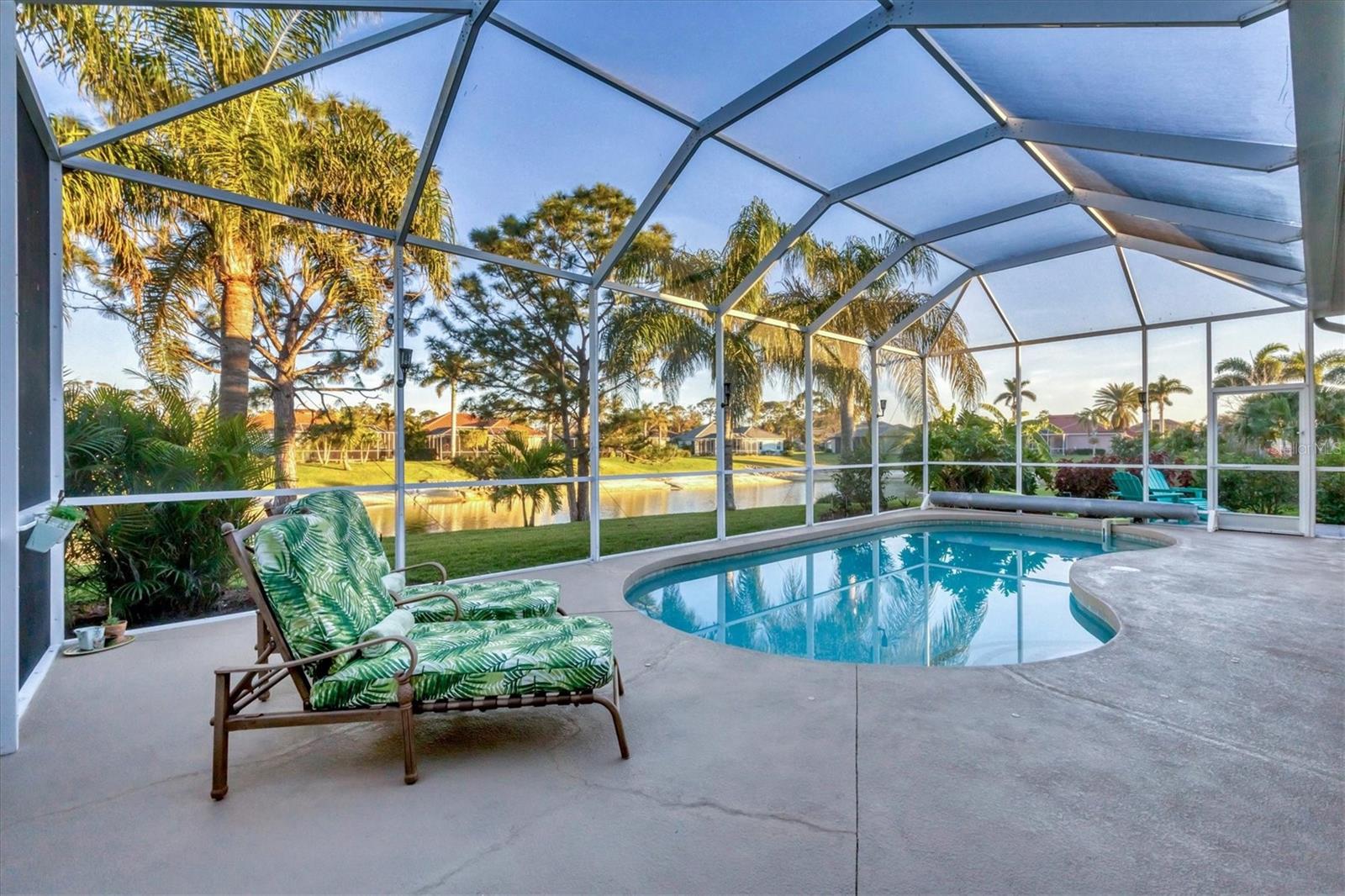 BOBCAT TRAIL PH 2 - Residential