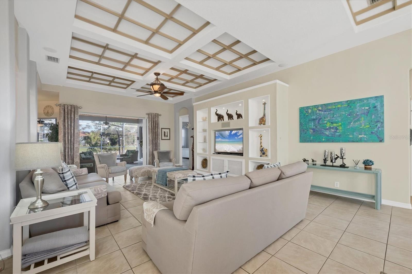 BOBCAT TRAIL PH 2 - Residential