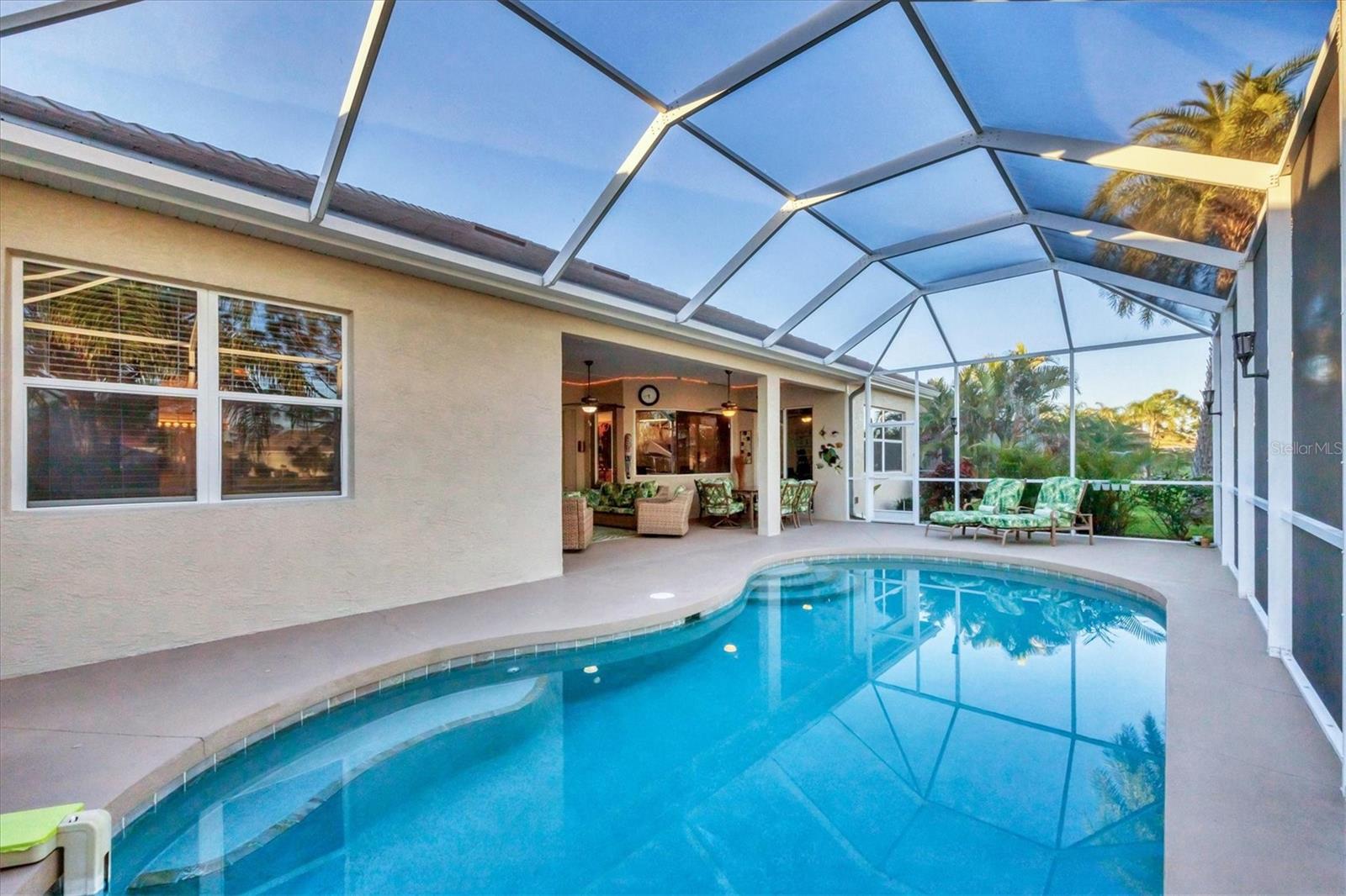 BOBCAT TRAIL PH 2 - Residential