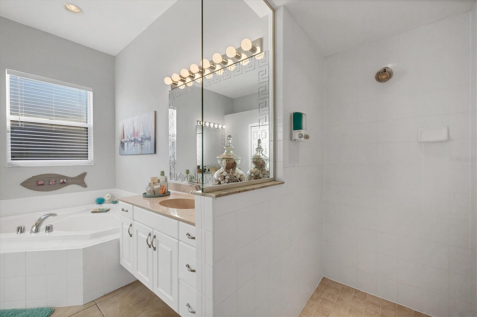 BOBCAT TRAIL PH 2 - Residential