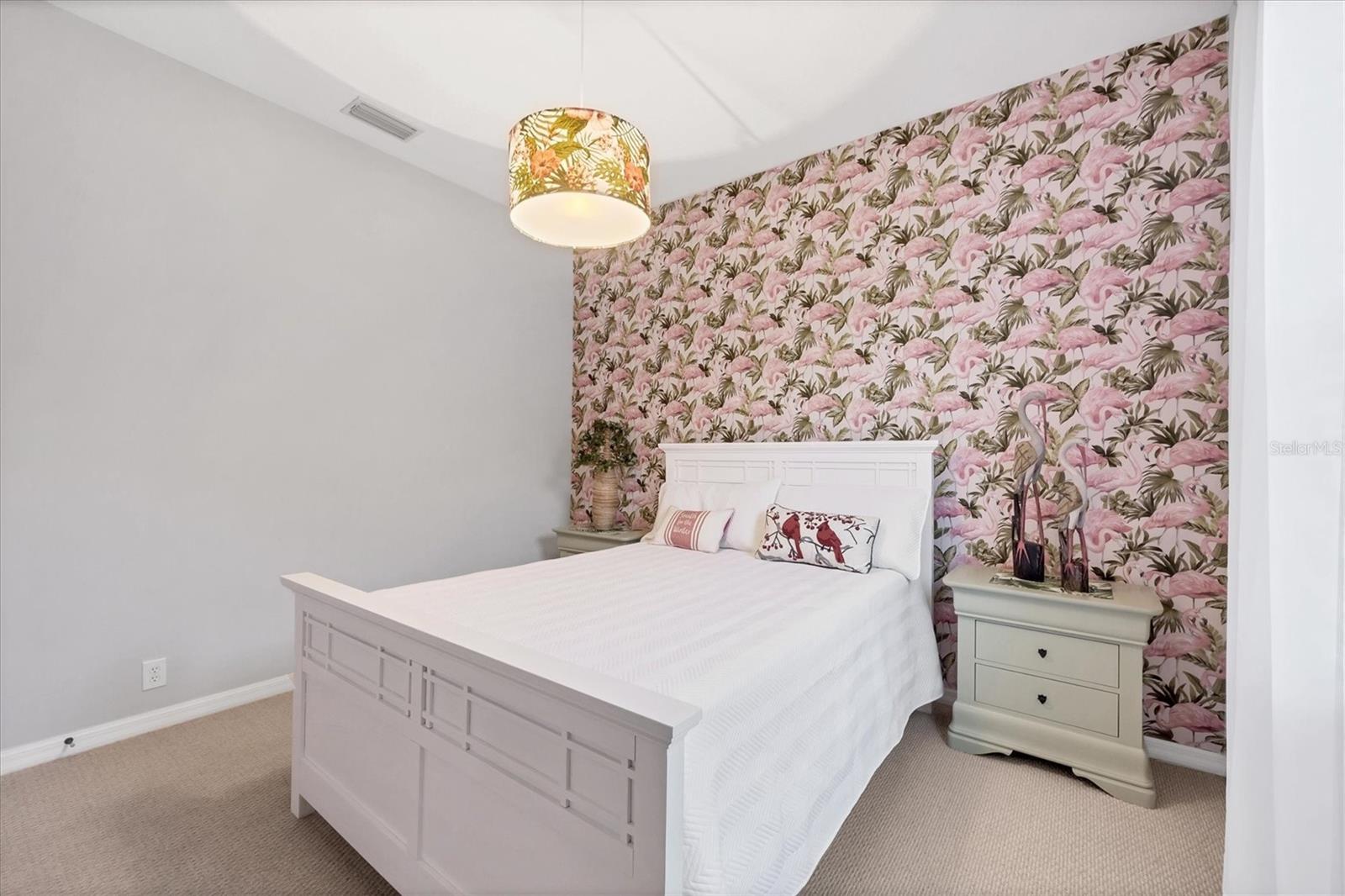 BOBCAT TRAIL PH 2 - Residential