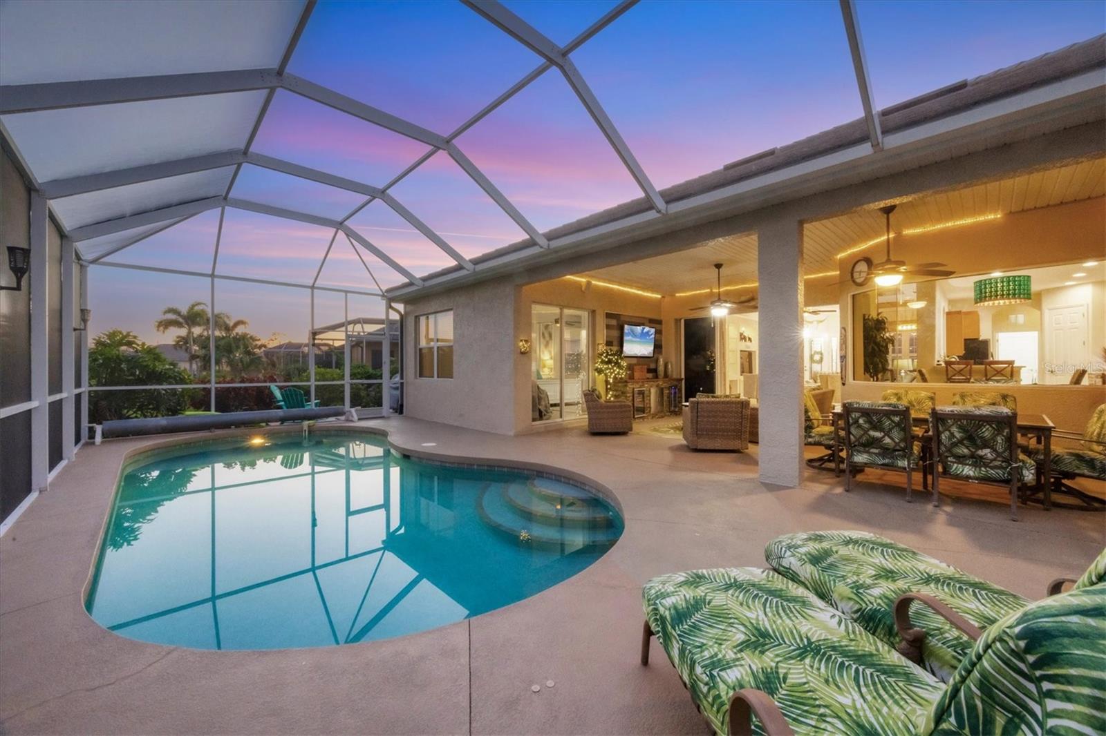 BOBCAT TRAIL PH 2 - Residential