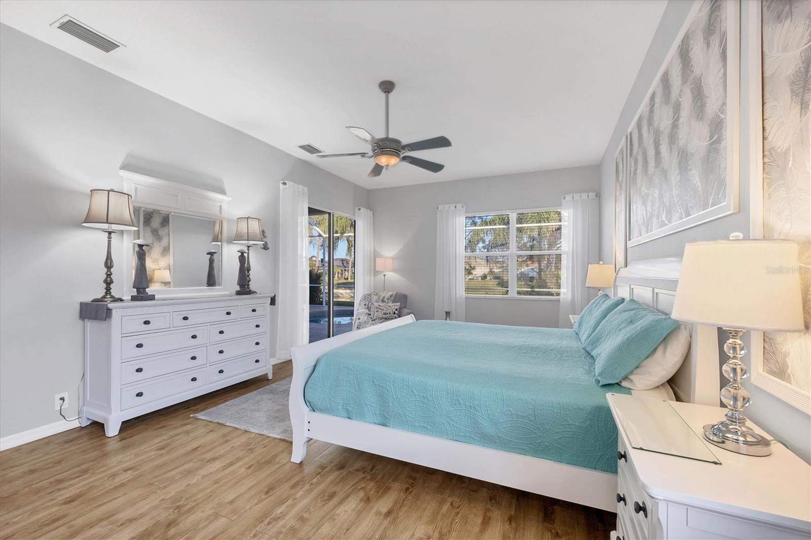 BOBCAT TRAIL PH 2 - Residential