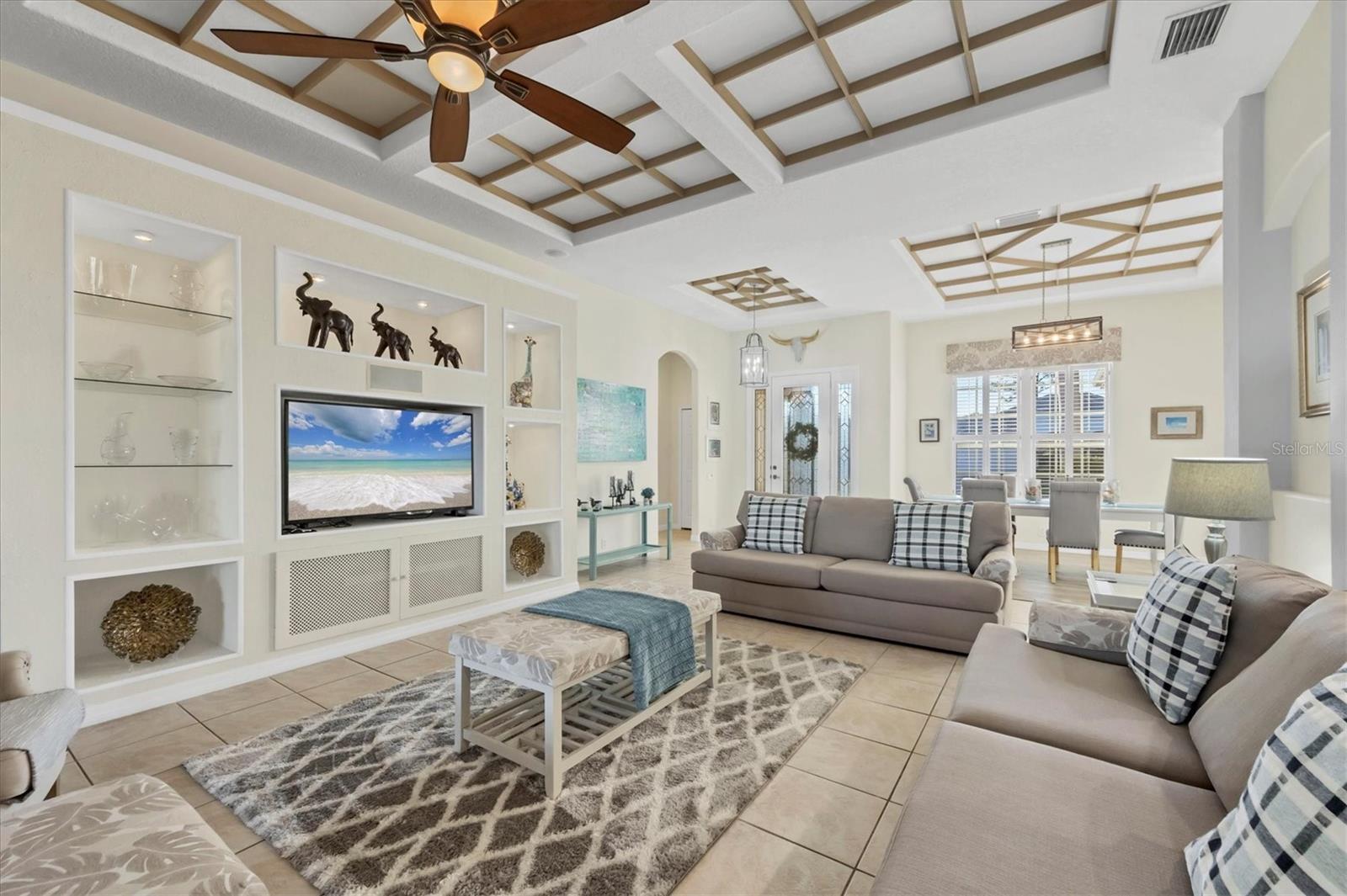 BOBCAT TRAIL PH 2 - Residential