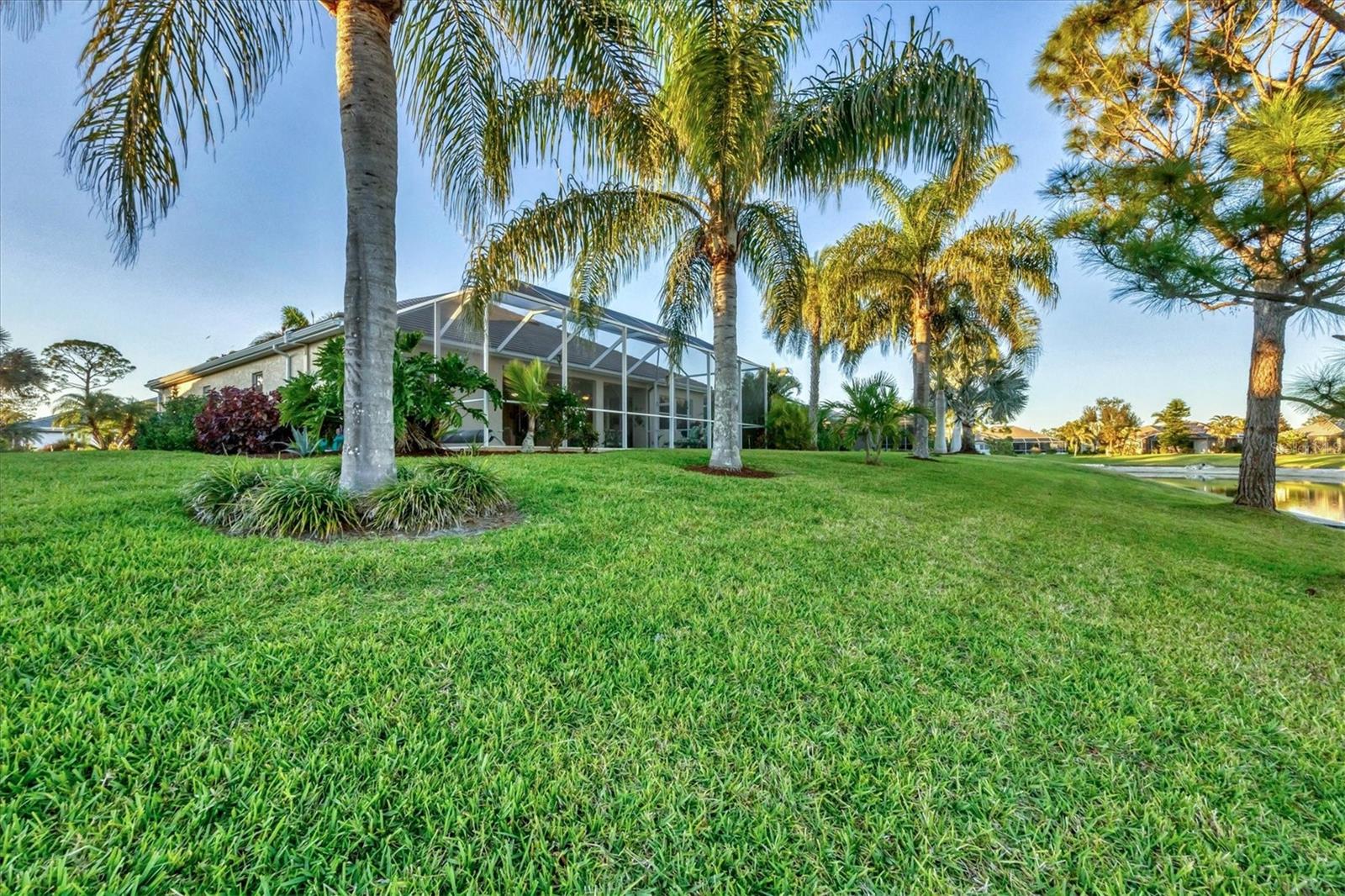 BOBCAT TRAIL PH 2 - Residential