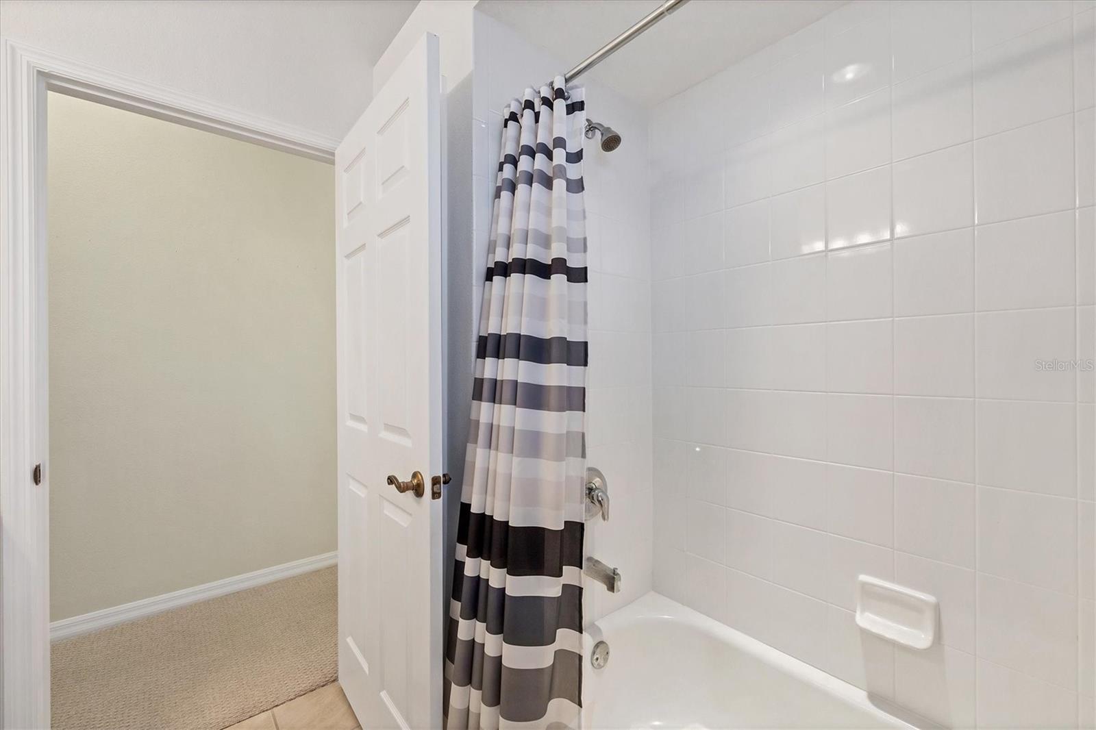 BOBCAT TRAIL PH 2 - Residential