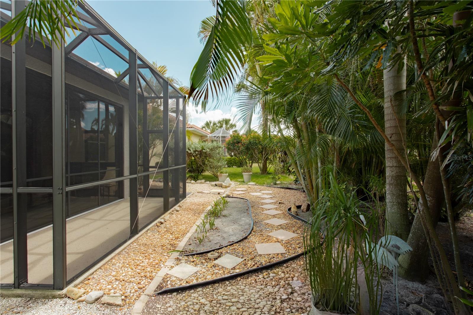 624 SILK OAK DRIVE