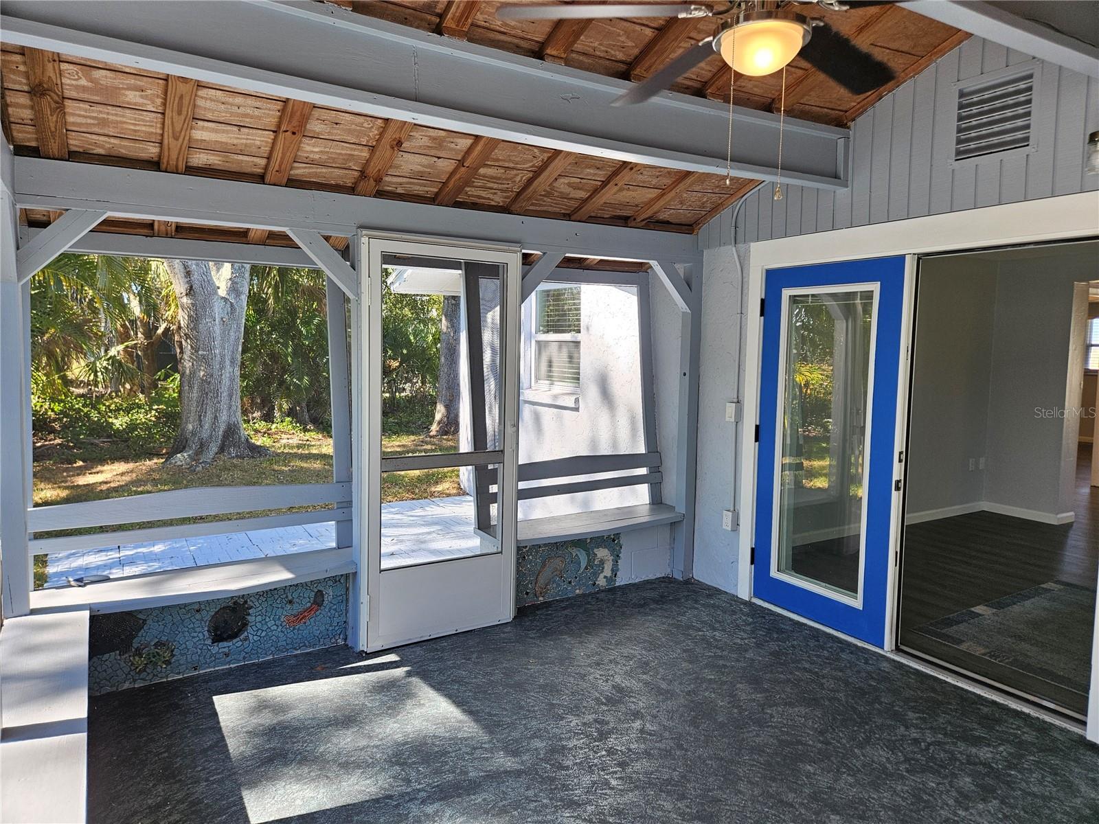 PINE LAKE - Residential Lease